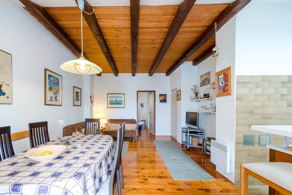 Apartment Julia Cavtat Εξωτερικό φωτογραφία